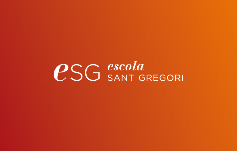 Escuela Sant Gregori