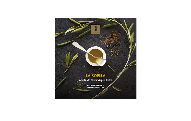 La Boella, oli, aceite, oli d'oliva, aceite de oliva, oil, olive oil, catalan olive oil, spanish olive oil