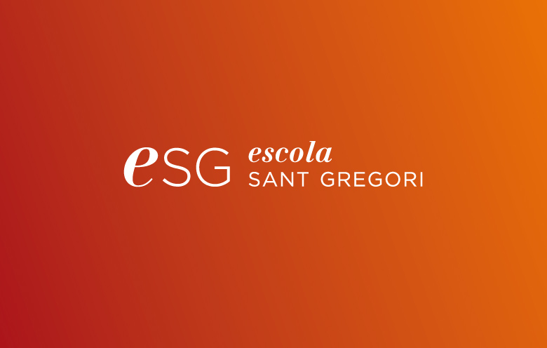 Escola Sant Gregori