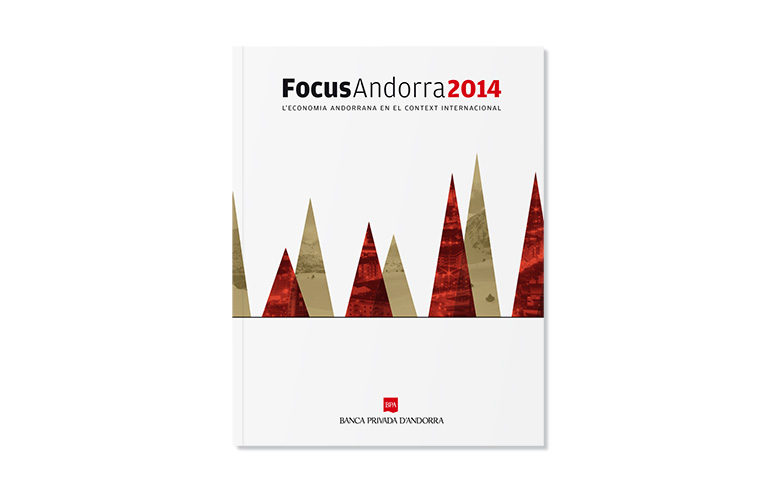 Focus Andorra