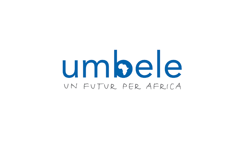 Umbele