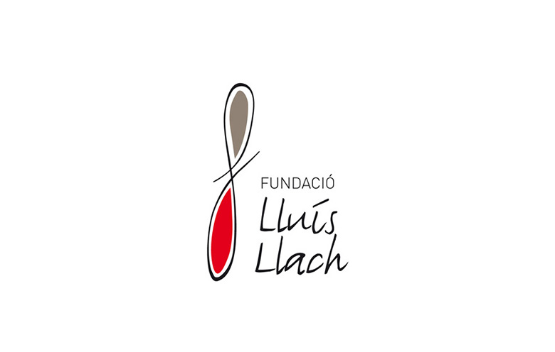 Fundació Lluís Llach